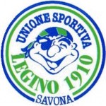 legino