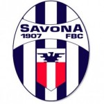 logo savona 1