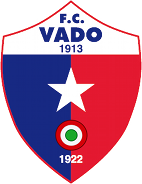 Vado F.C. 1913