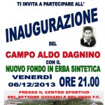 INAUGURAZIONE_2