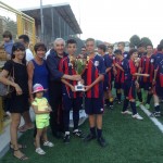 Coppa Tonoli 2014 017