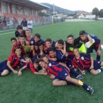 Coppa Tonoli 2014 019