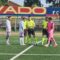 Serie D (girone A), Vado vs Novaromentin 2 a 1