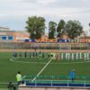 Serie D (girone A), Vado vs Imperia 2 a 1