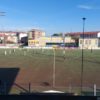 Serie D (girone A), Fossano vs Vado 1 a 2