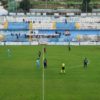 Serie D (girone A), Sanremese vs Vado 1 a 1