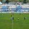 Serie D (girone A), Sanremese vs Vado 1 a 1