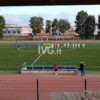 Serie D (girone A), Vado vs Borgaro Nobis 3 a 0