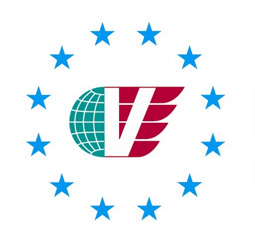 Viglienzone